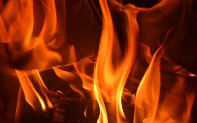 Do I Need To Test My Fire Dampers?