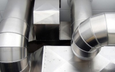 Welcome To Our New Website!