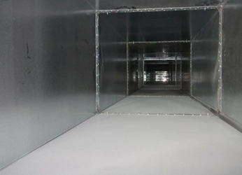 air-duct-cleaning-before