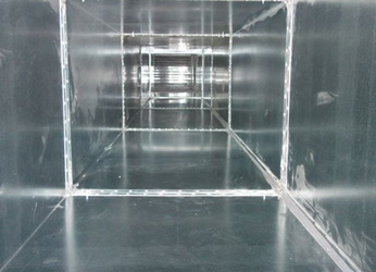 air-duct-cleaning-after