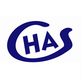 chas-logo