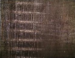 coil-before-cleaning