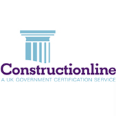 construction-line