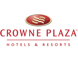 crowne-plaza-logo