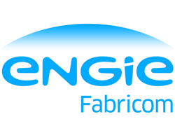 engie-fabricom-logo