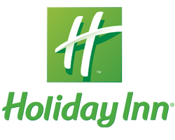 Holiday-Inn