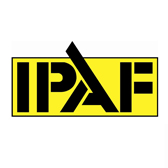 ipaf-logo