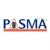 pasma-logo