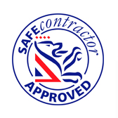 safe-contractor-approved